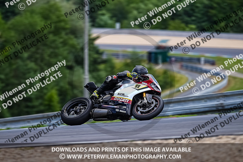 Slovakia Ring;event digital images;motorbikes;no limits;peter wileman photography;trackday;trackday digital images